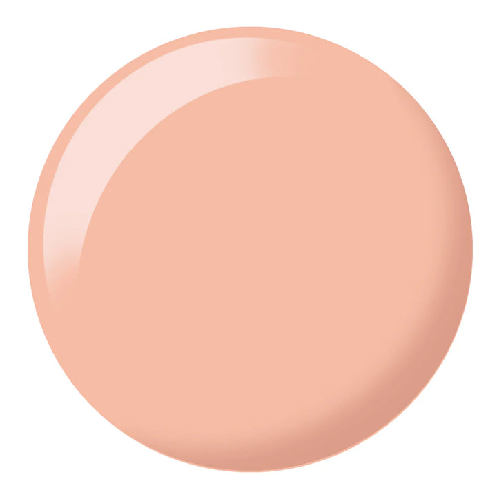 #305 DND DC COLOR DUO Bon Appetit