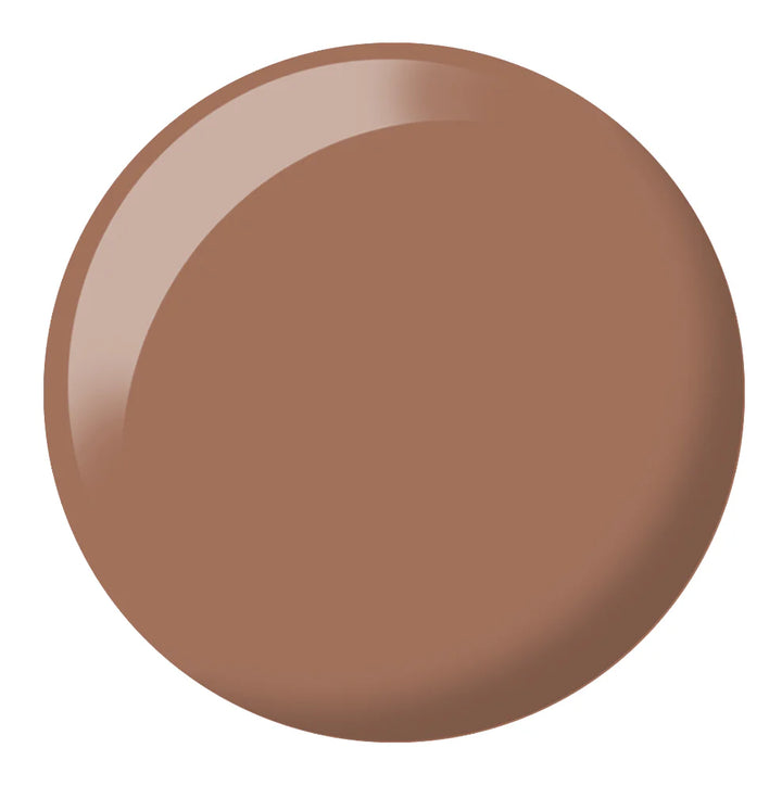#308 DND DC COLOR DUO Nostalgia