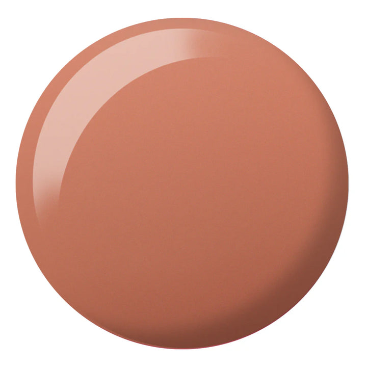 #309 DND DC COLOR DUO Kamikaze