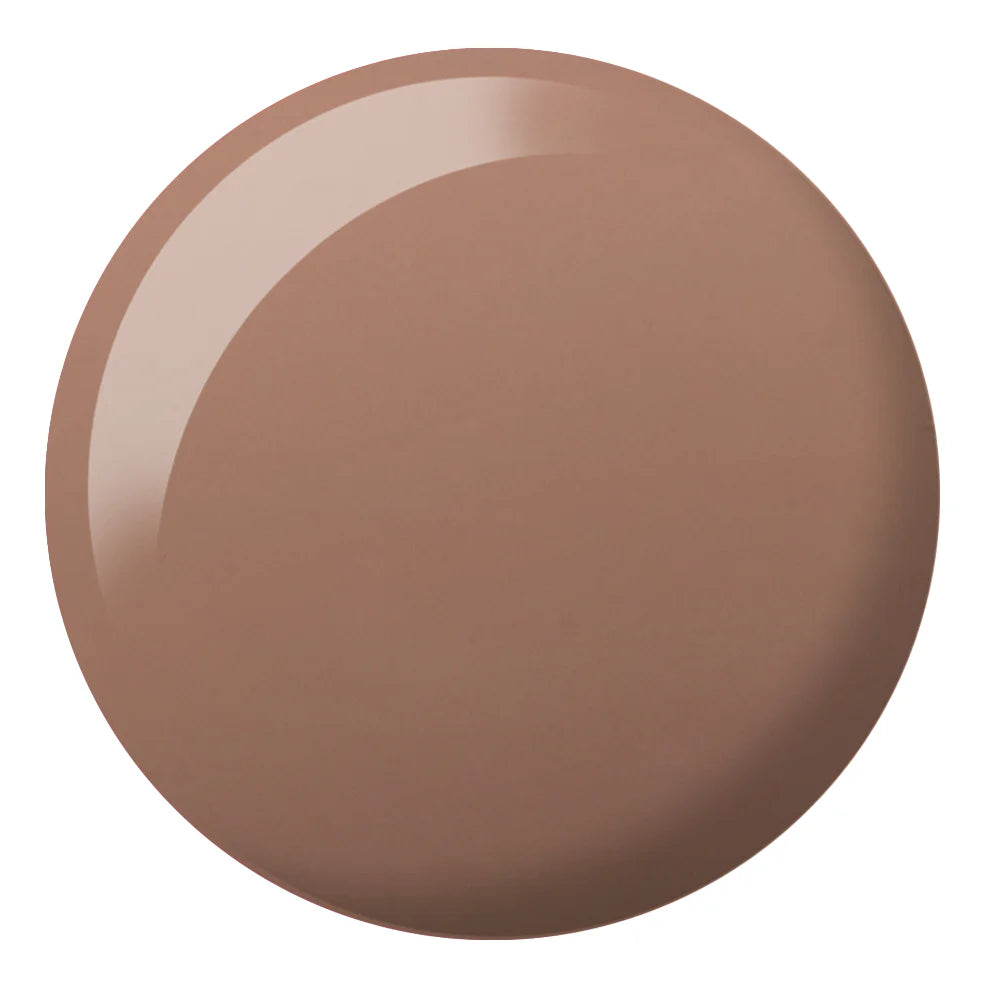 #311 DND DC COLOR DUO Natural
