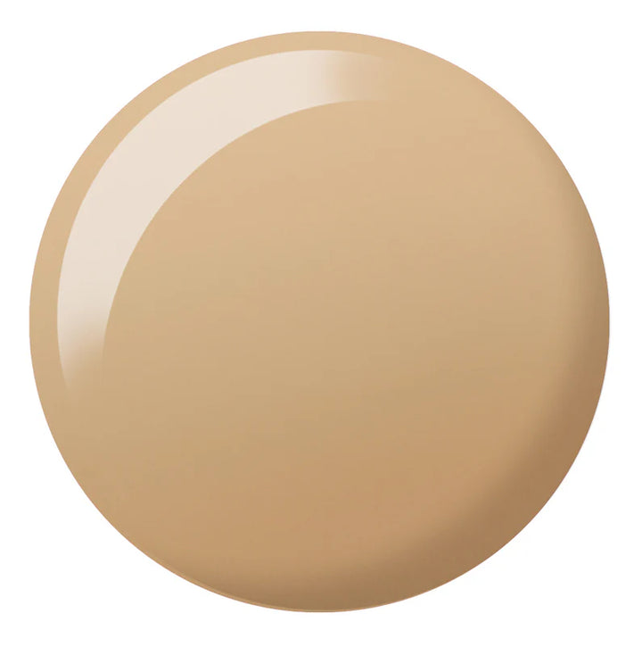 #313 DND DC COLOR DUO Coco Butter