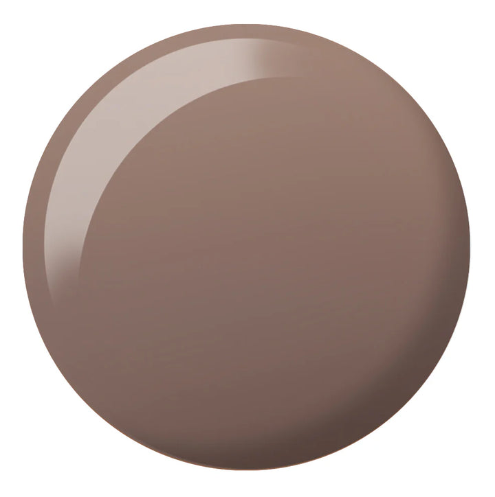 #314 DND DC COLOR DUO Dusk Till Dawn