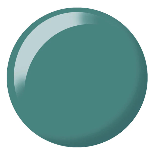 #322 DND DC COLOR DUO Playground