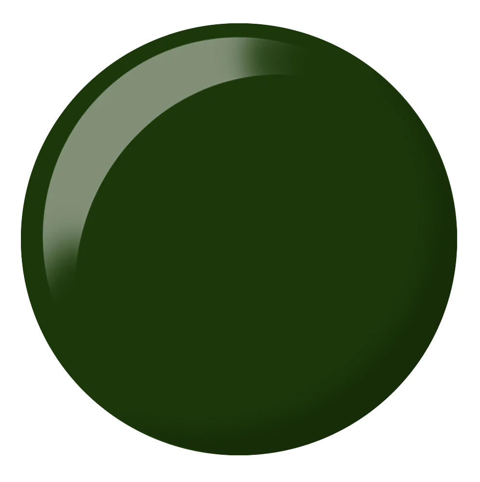 #325 DND DC COLOR DUO Icon