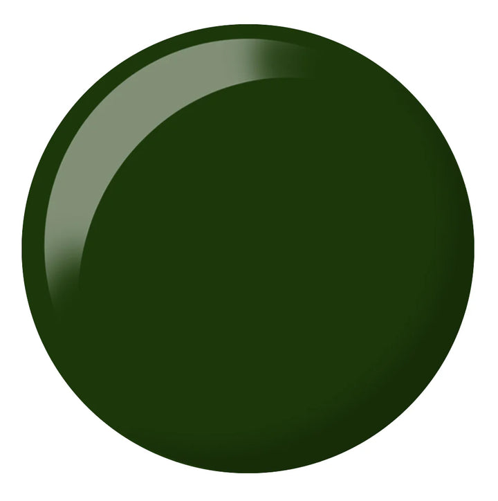 #325 DND DC COLOR DUO Icon