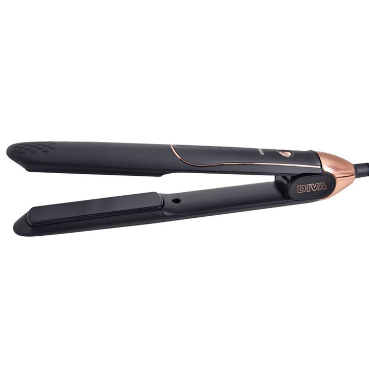DIVA GLAM STYLER