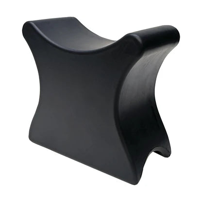 Manicure HAND & ARM Rest - Black