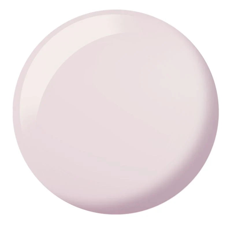 #6565 DND Bare Neutral