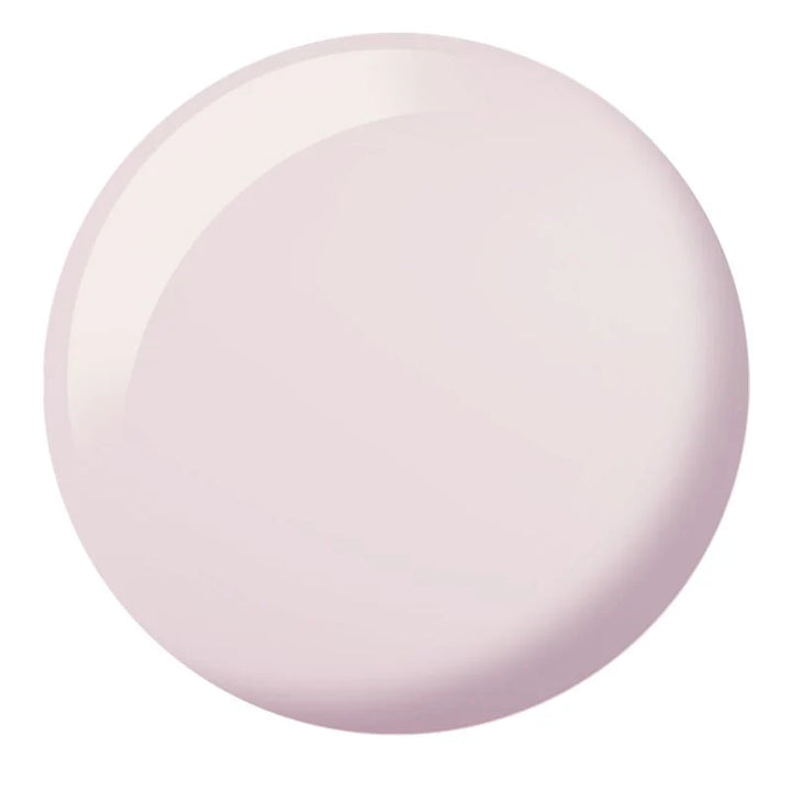 #6565 DND Bare Neutral