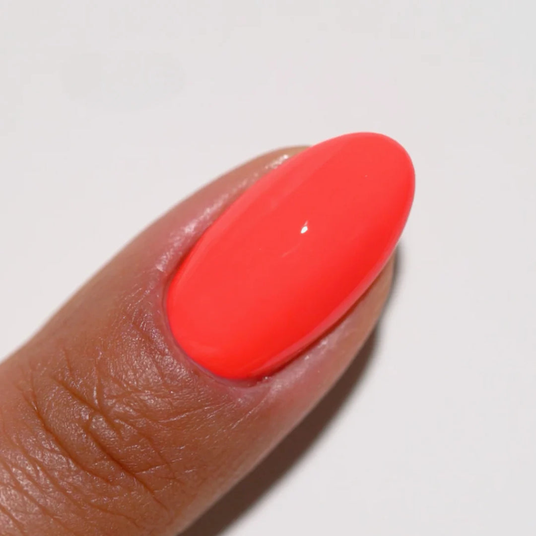 #811 DND Guava