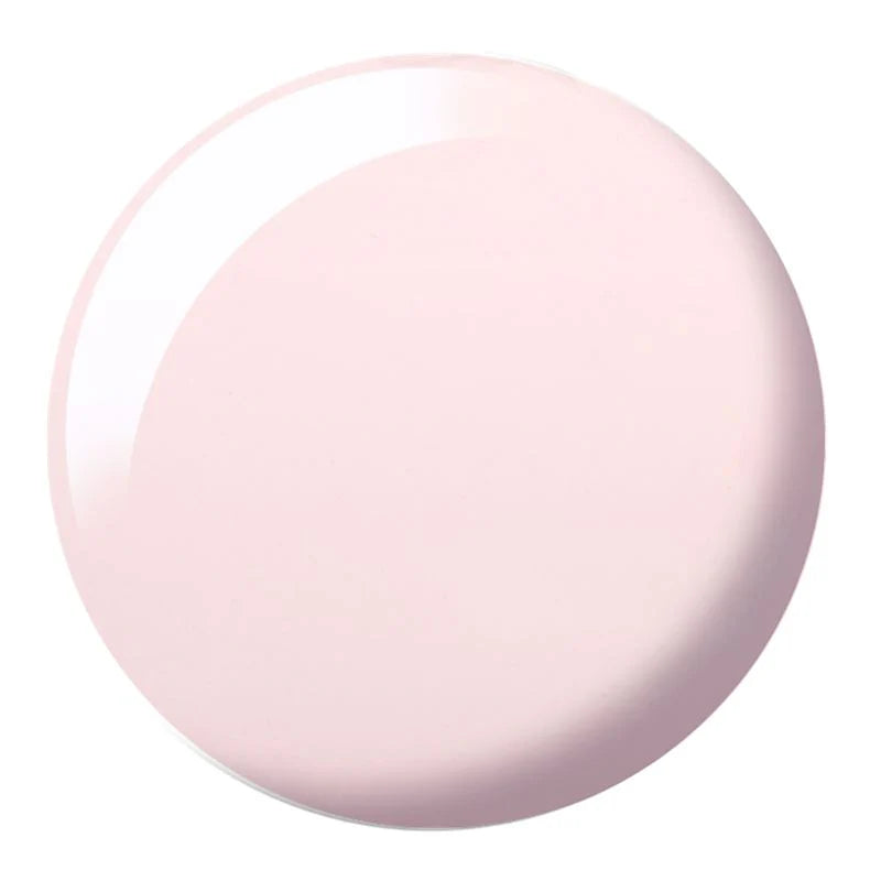 #8686 DND Pink Bubble