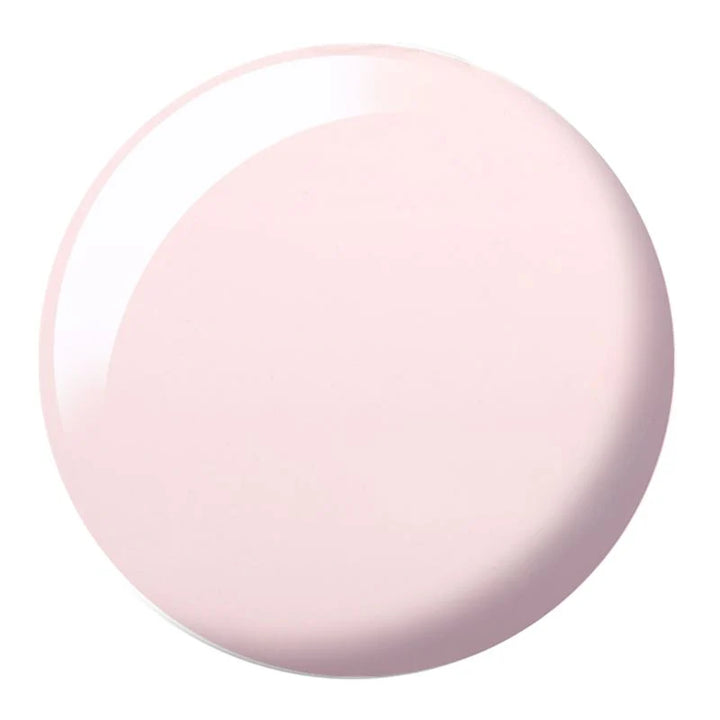#8686 DND Pink Bubble