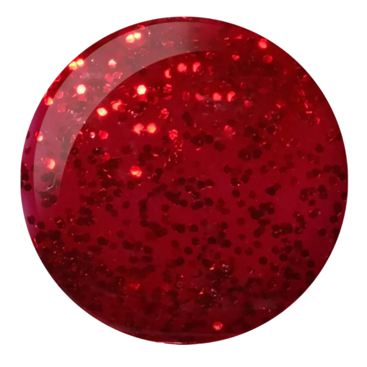 #898 DND Red Aura
