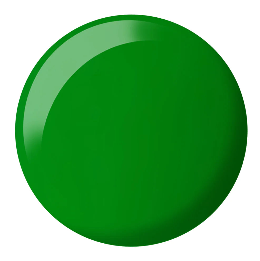 #789 DND Super-bounce