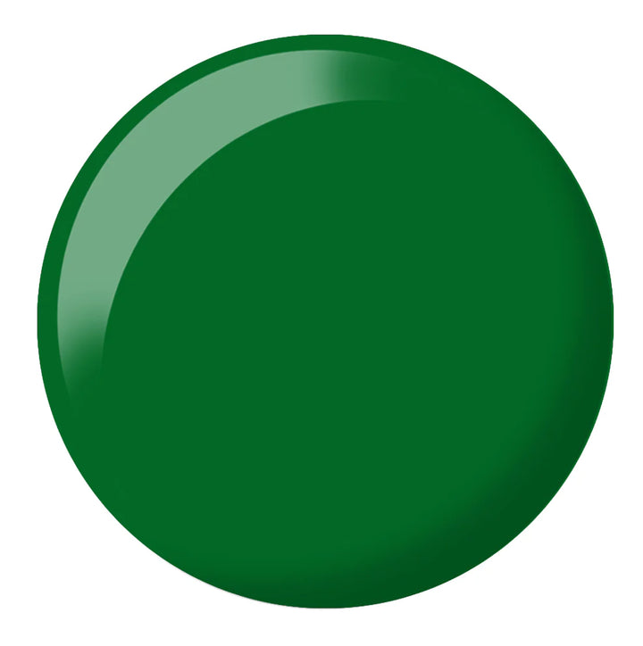 #790 DND Divine Green