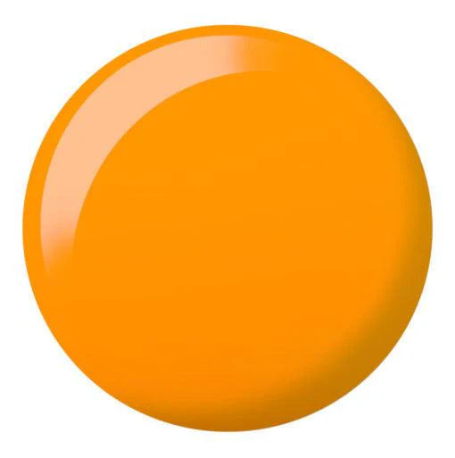 #803 DND Tangerine Dream