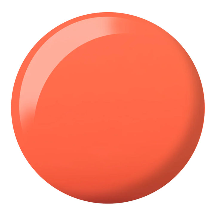#805 DND Peaches n Cream