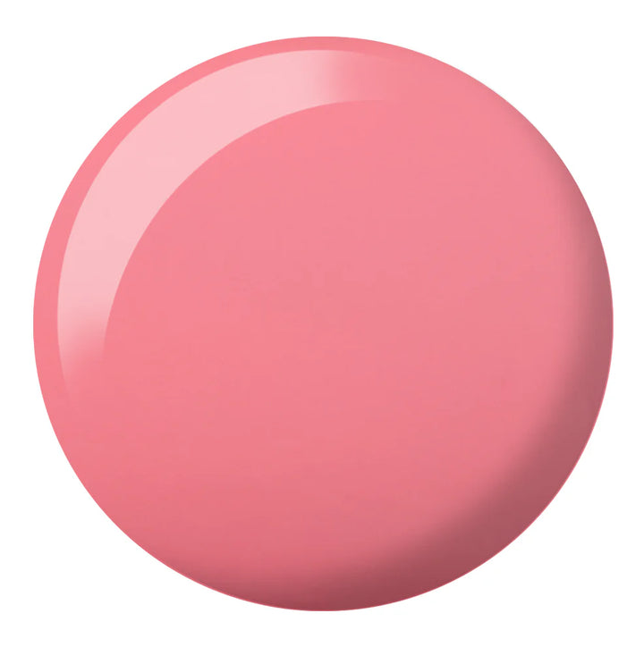 #806 DND Pink Matter