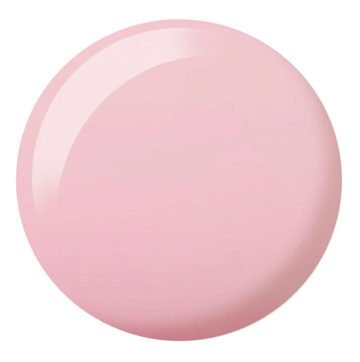 #807  DND Cotton Candy