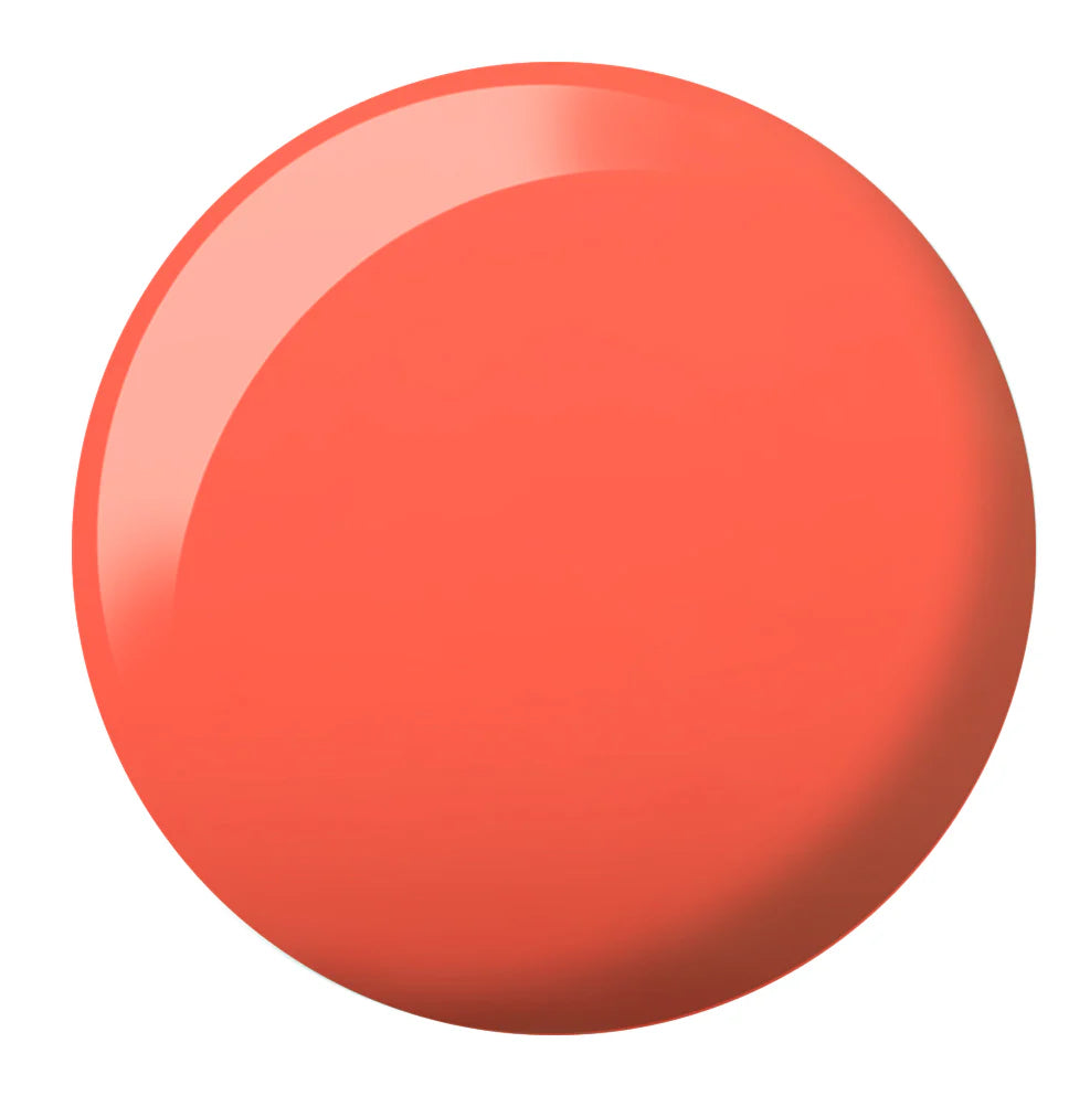 #811 DND Guava