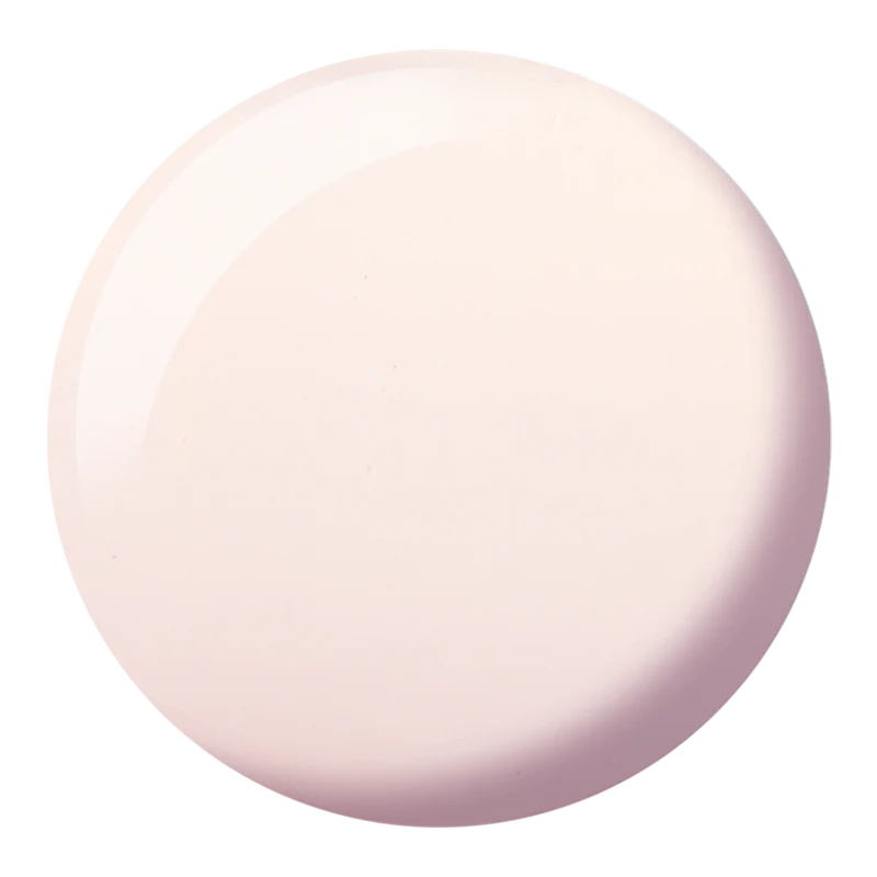 #860 DND She’s White? She’s Pink?