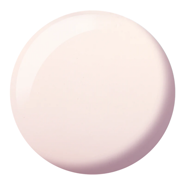 #860 DND She’s White? She’s Pink?