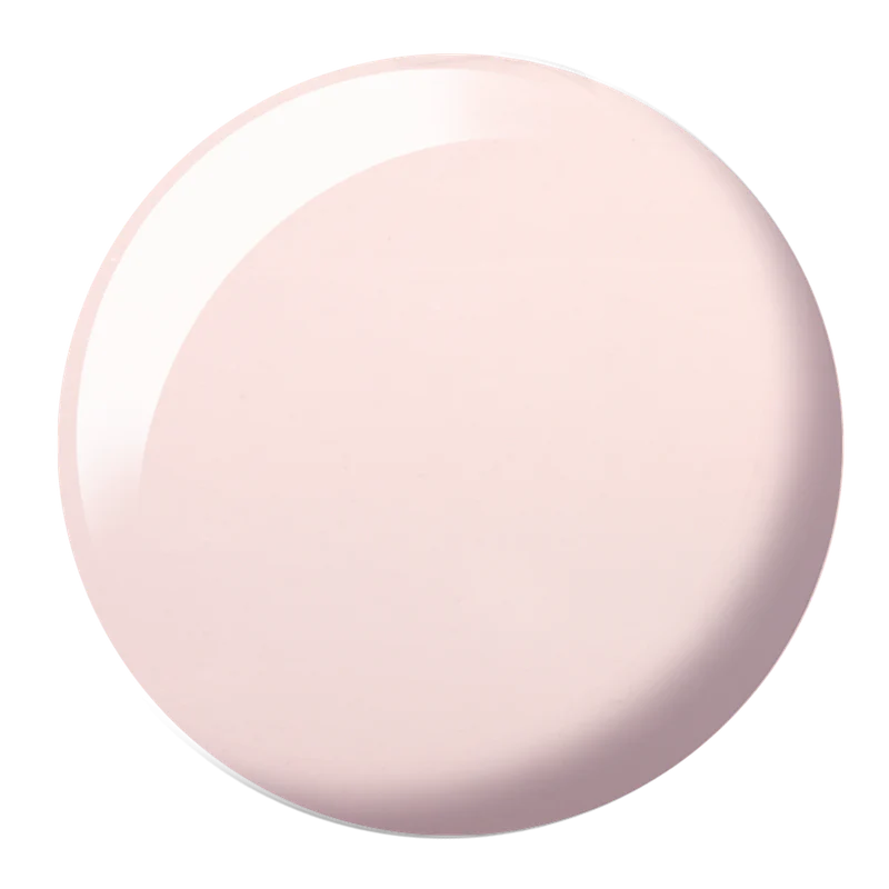 #865 DND Pearly Pink