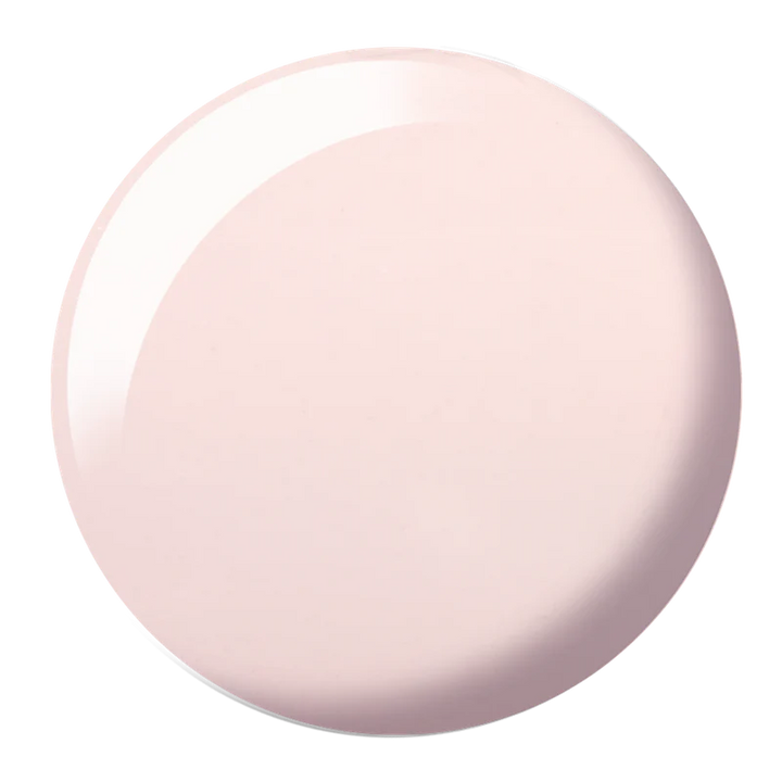 #865 DND Pearly Pink