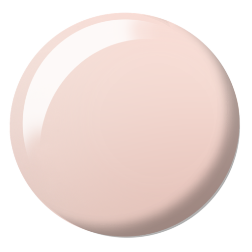 #870 DND Tea-Time