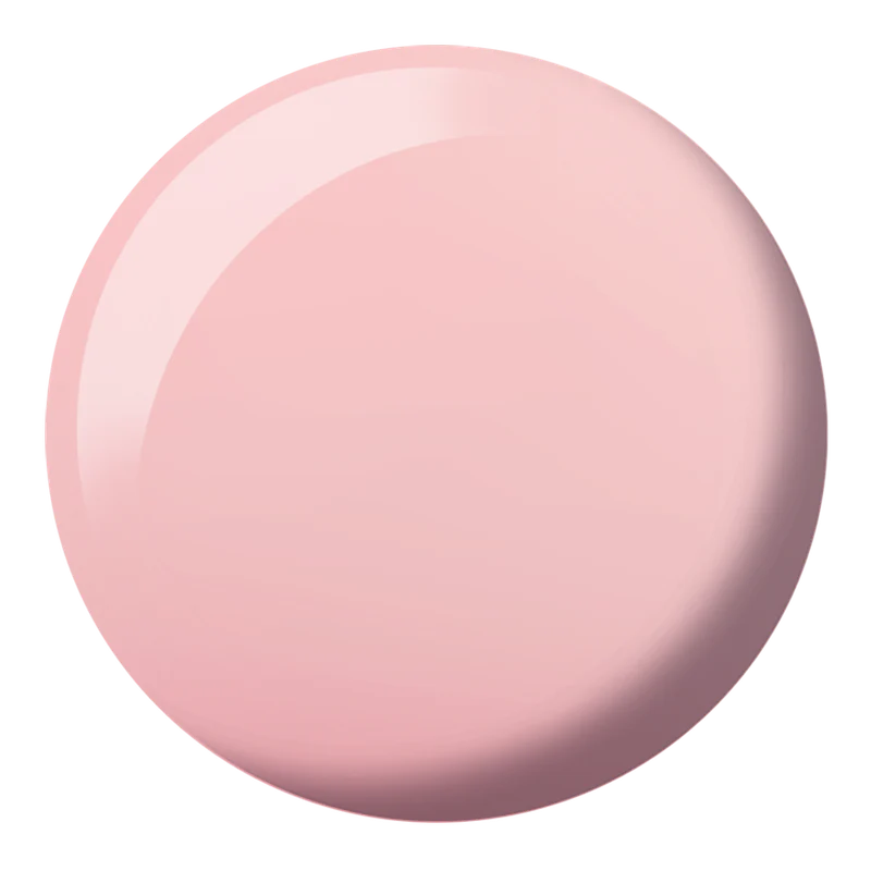 #883 DND Candy Kisses