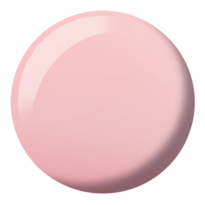 #883 DND Candy Kisses