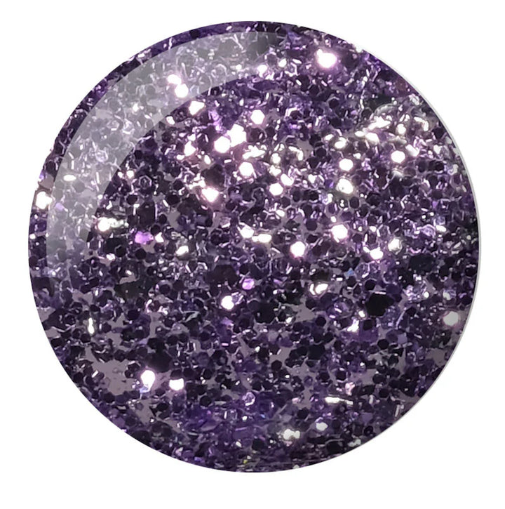 #913 DND Lunar Lavender