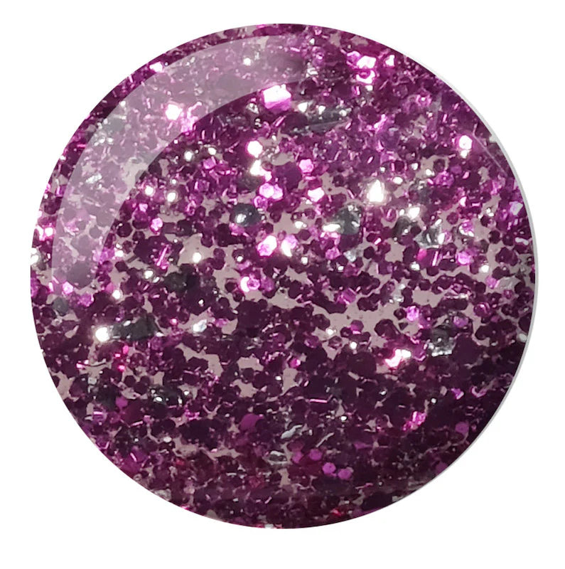 #920 DND Magenta Aura