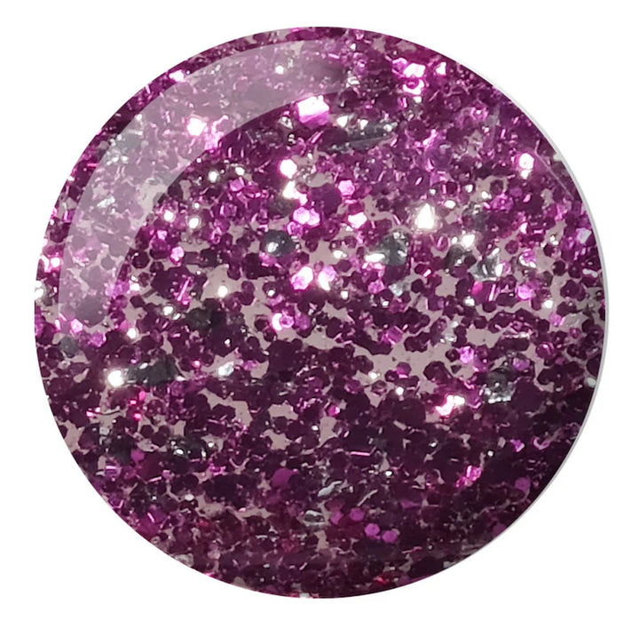 #920 DND Magenta Aura