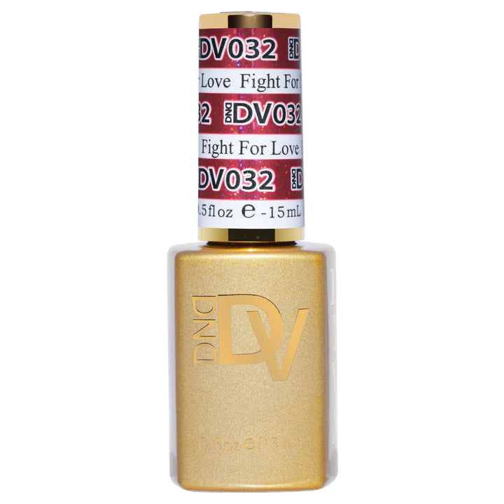 DND DIVA - 