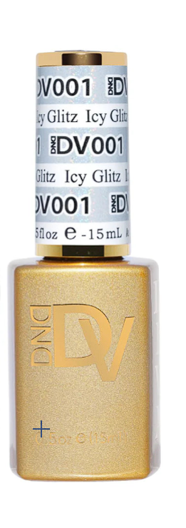 DND DIVA - 