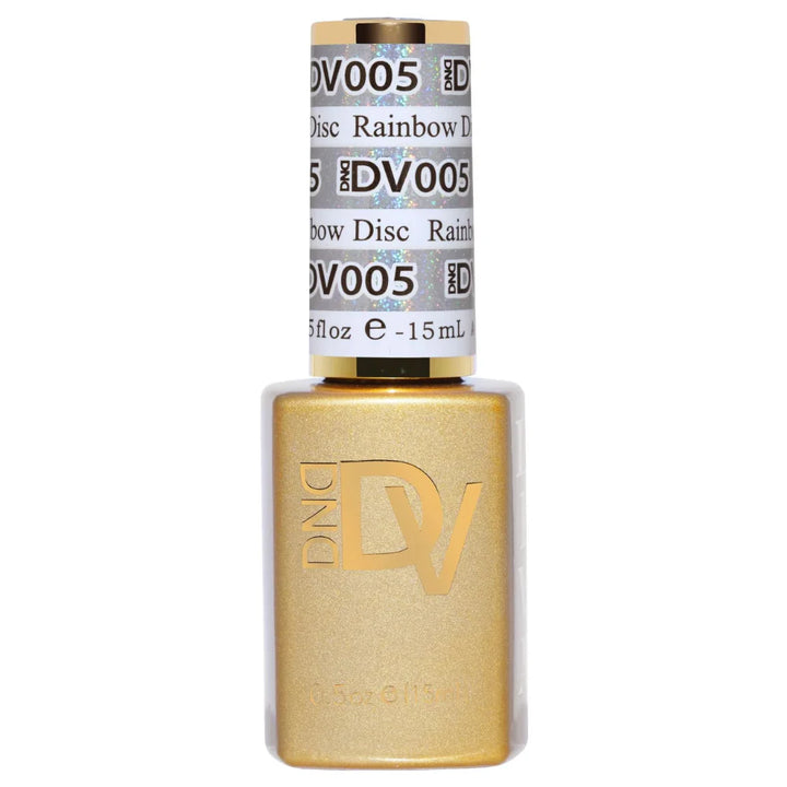 DND DIVA - 