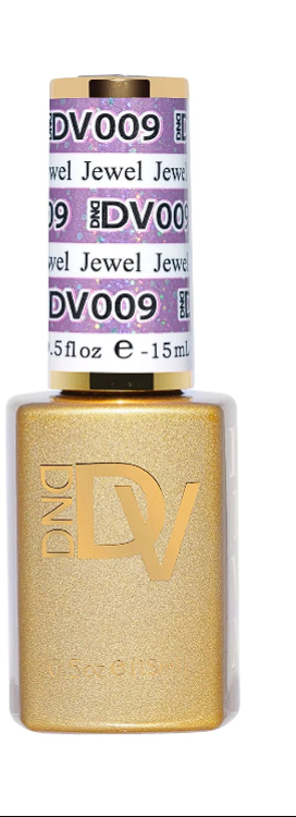 DND DIVA - 