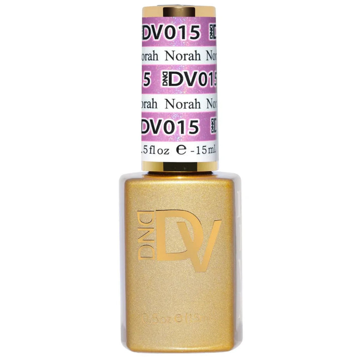 DND DIVA - 