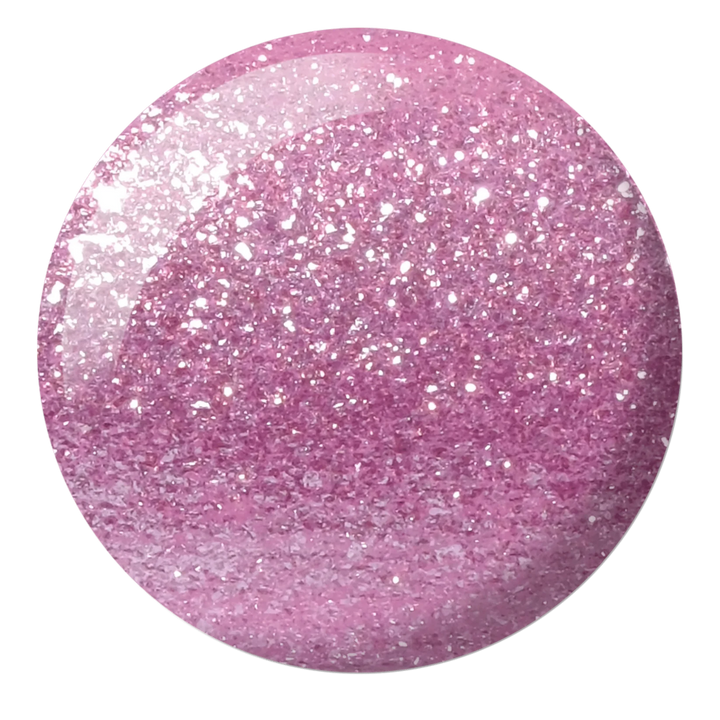 DND DIVA - #013 Fairy Heels