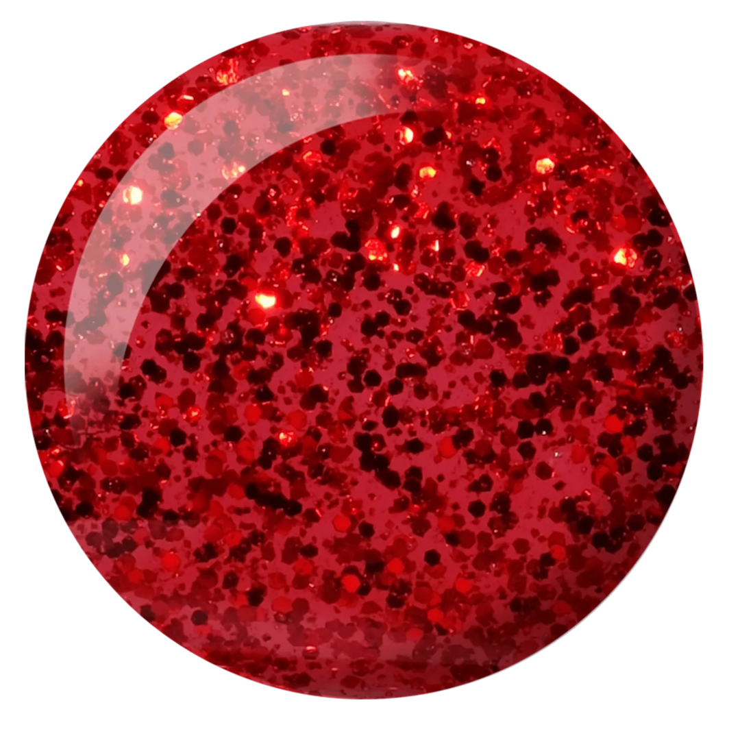 DND DIVA - #033 Firecracker