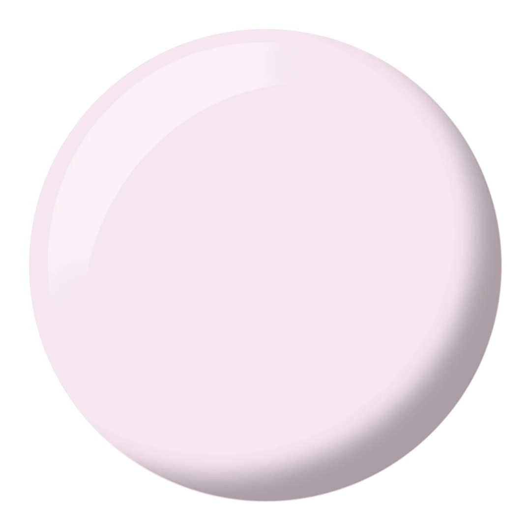DND DIVA - #039 Petal Haze