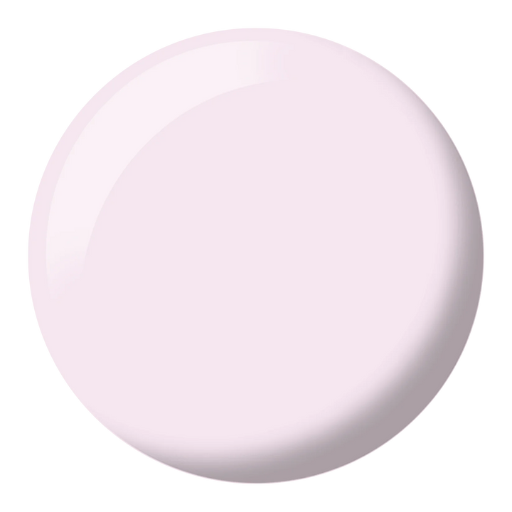 DND DIVA - #039 Petal Haze
