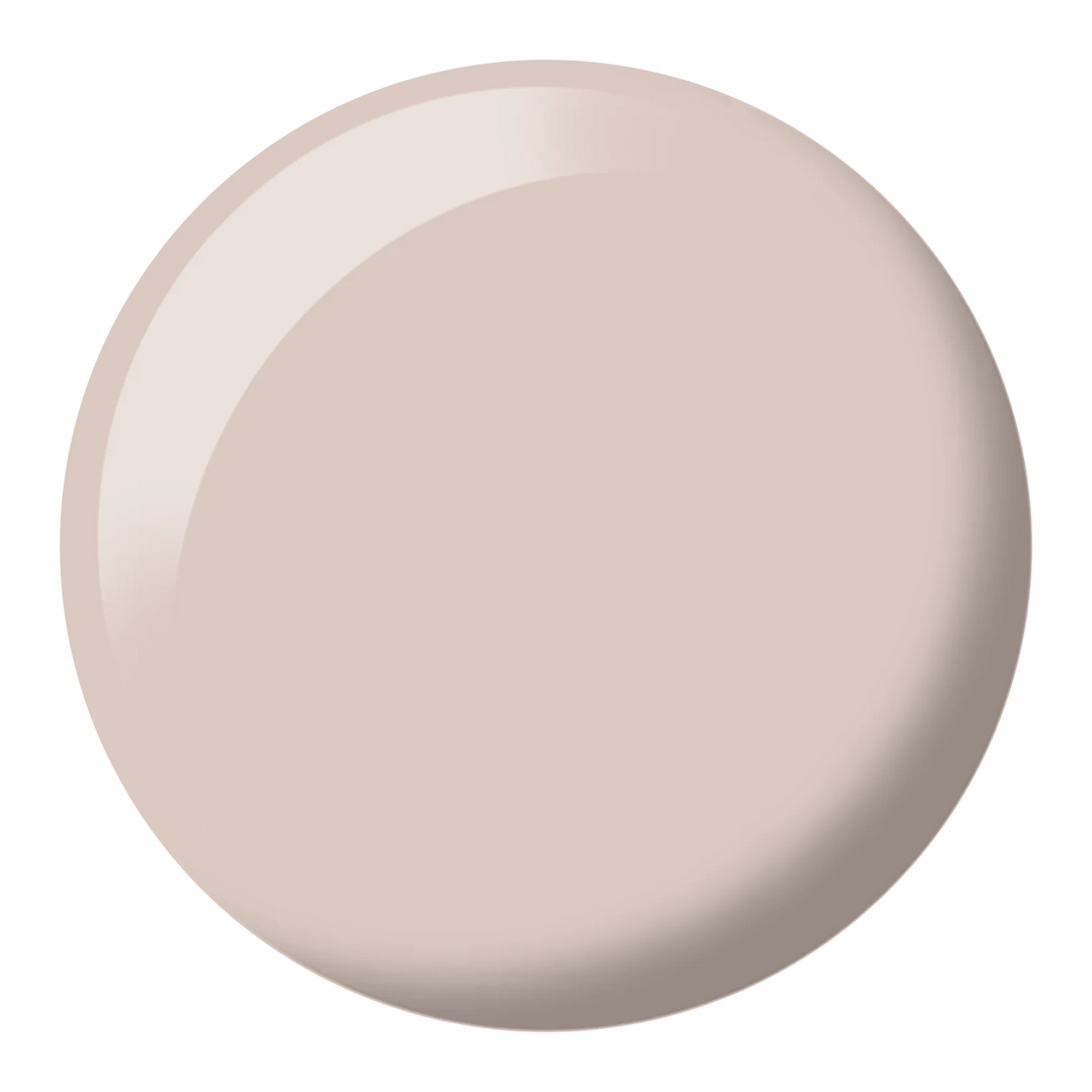 DND DIVA - #054 Jurassic Grey