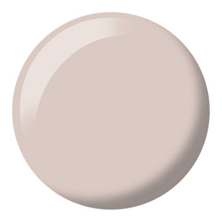 DND DIVA - #054 Jurassic Grey