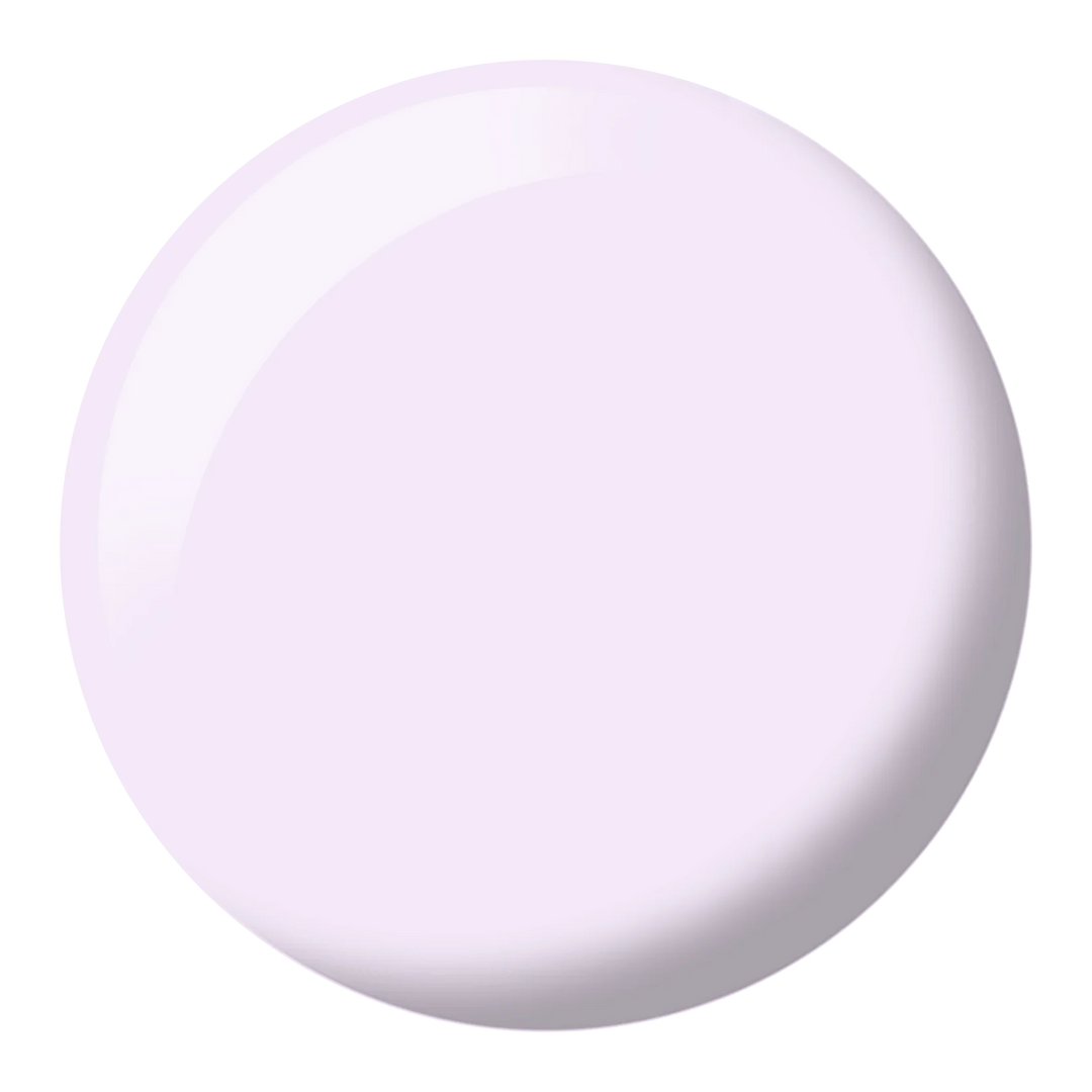 DND DIVA - #055 Unicorn Lantern