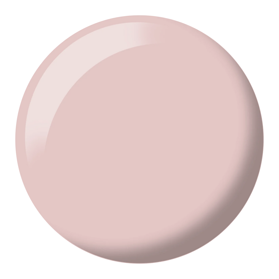 DND DIVA - #063 Shortbread