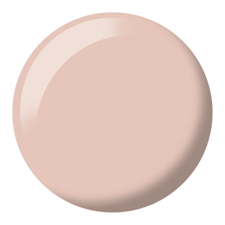DND DIVA - #064 Beige Sand