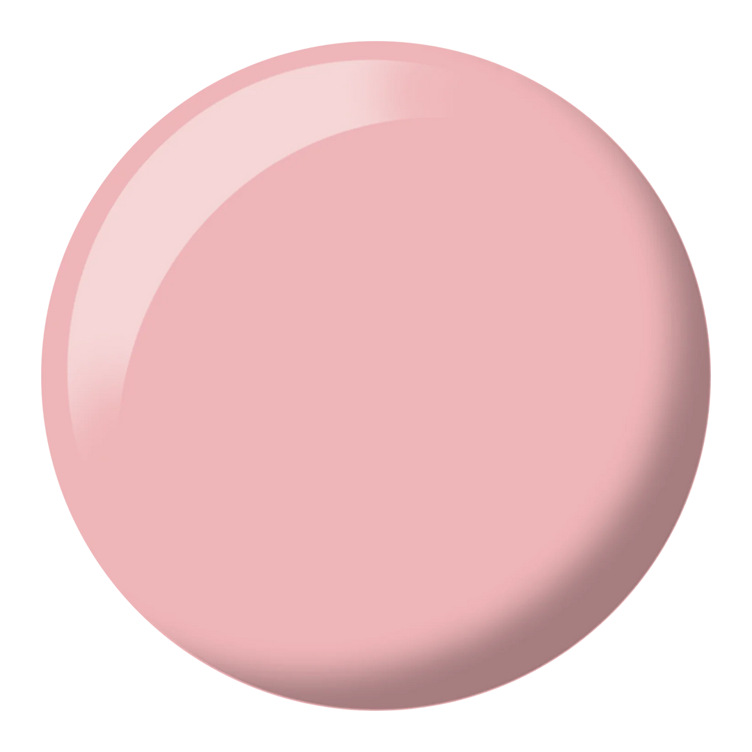 DND DIVA - #066 Texas Rose