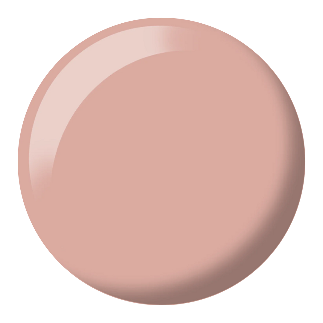 DND DIVA - #068 Mauve Nude